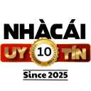 nhacaiuytinn12