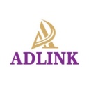 adlinkpub1icity