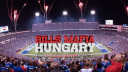 Bills Mafia Hungary