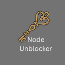 nodeunblocker