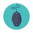 sensitivityconverter