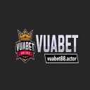 vuabet88actor