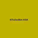 kitudacbiet-asia