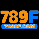 7988fcom
