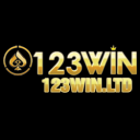 123winltd