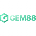 gem88mx1