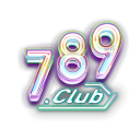 789vnclub