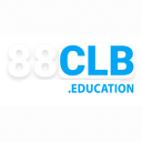 88clbeducation