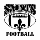 gombaimelinda@gmail.com