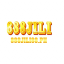 888jili88ph