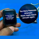 too_many_passcode_attempts_on_apple_watch