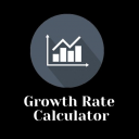growth_rate_calculator