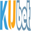 Kubet11app