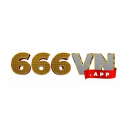 666vnapp