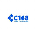 c168jpn