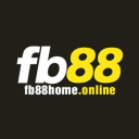 fb88homeonline