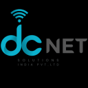 dcnetindia
