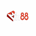 min88deal