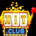hitclub100club1