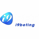 i9betingcom1
