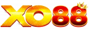 xo88name