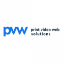 printvideoweb