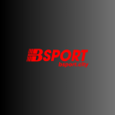 bsportcity