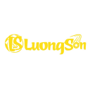 luongsoncocom