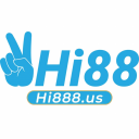 hi888us