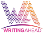 writingahead
