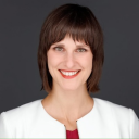 goliath-shop-deutschland