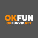 okfunvipnet