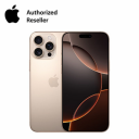 iPhone16promax24hstore