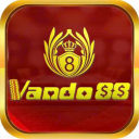 vando88