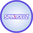 sp1nrollzHU