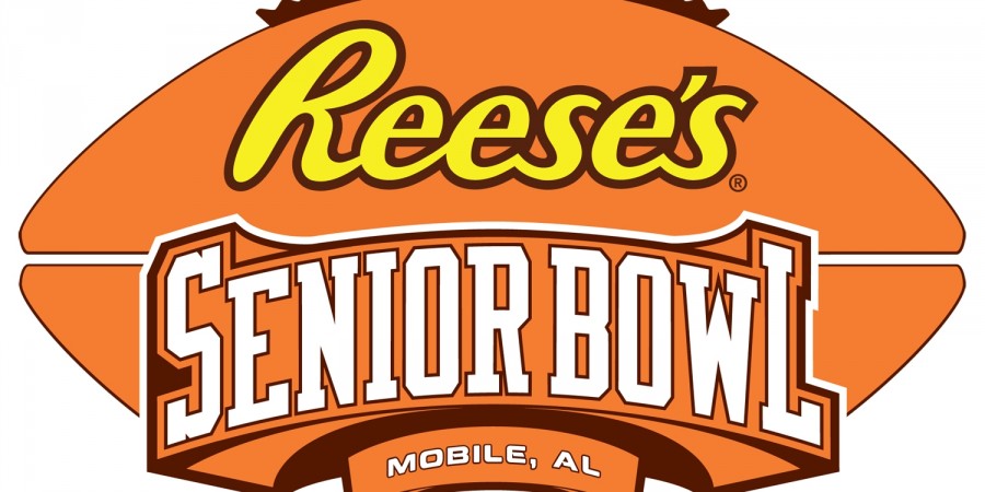 2016 Senior Bowl