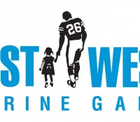 2016 East-West Shrine Game