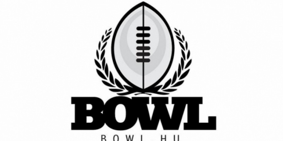 Bowl.hu tippjáték 2015 - Játékszabály