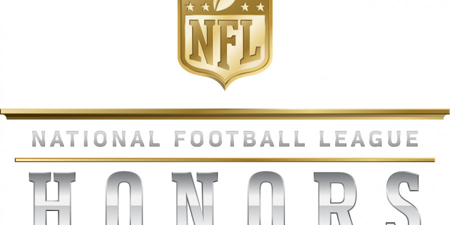 2017 NFL díjazottjai és az új Hall of Famerek