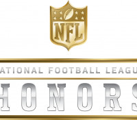 2017 NFL díjazottjai és az új Hall of Famerek