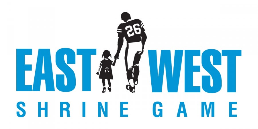 2016 East-West Shrine Game