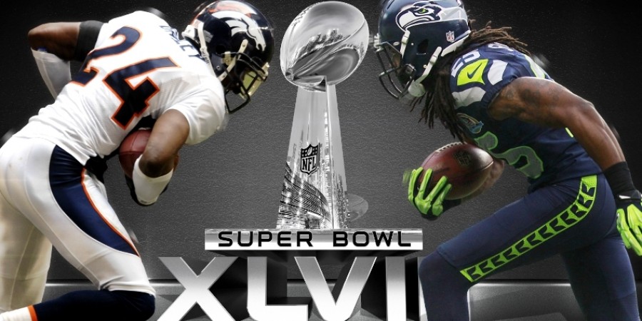 Super Bowl XLVIII beharangozó II. – A speciális csapatok és a másodvonalak