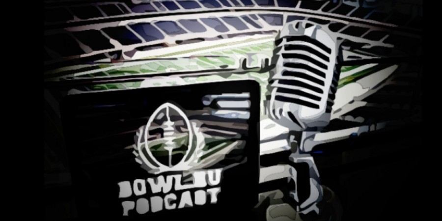 Draft Podcast 2014