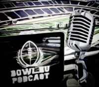 Podcast 24 - Az átigazolások