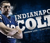 12. Indianapolis Colts