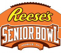 Senior Bowl 2018