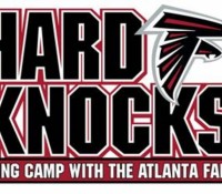 Hard Knocks Falcons 1. rész