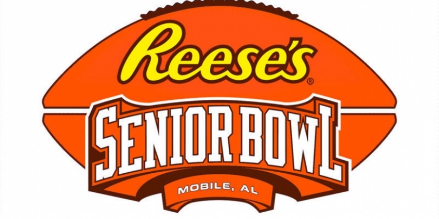 Senior Bowl 2015