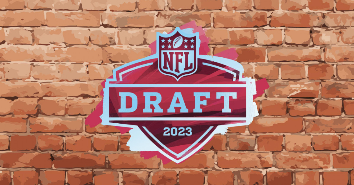 2023 NFL Draft tracker Bowl.hu