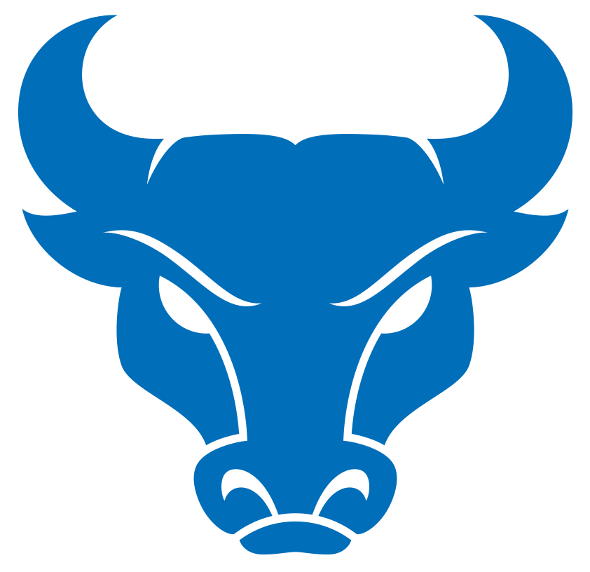Buffalo Bulls
